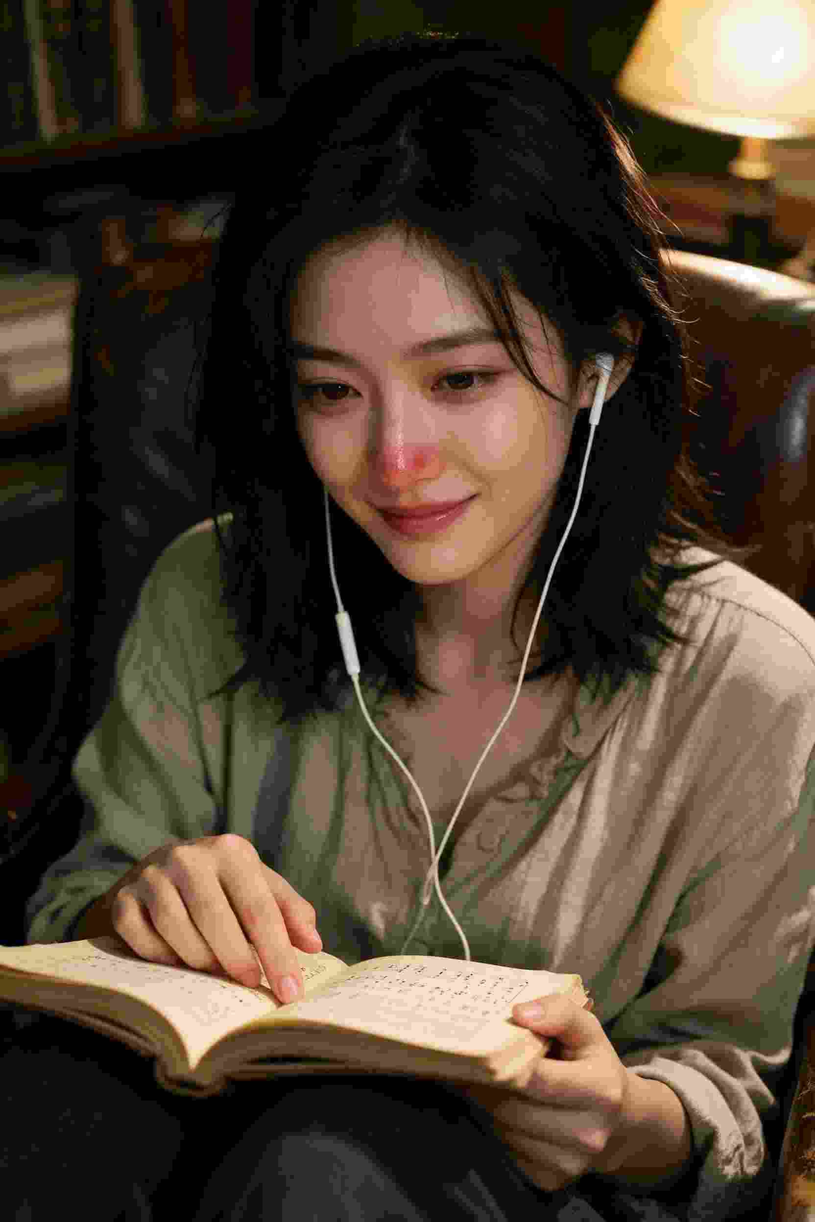 波澜壮阔